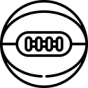 basket,sports and competition,basketball,team sports,basketball ball